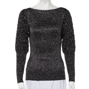 SACHIN + BABI Sweater